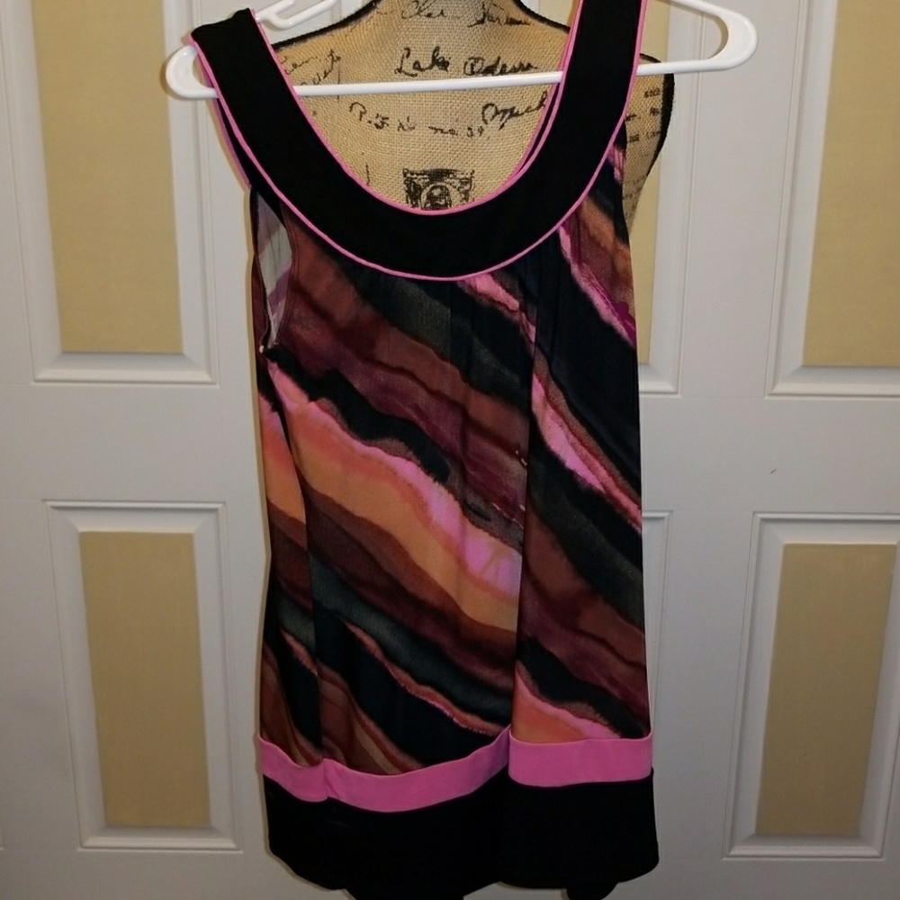 Brand new blouse